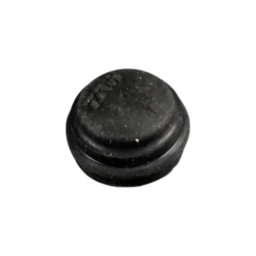 New Volkswagen Audi cap 211611483 Genuine OEM