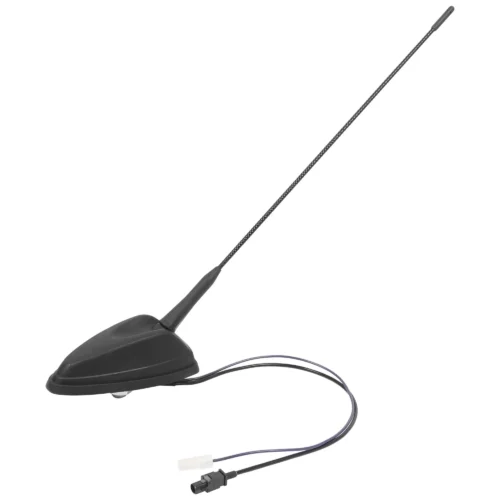 New Volkswagen Audi antenna 2E0035507 Genuine OEM