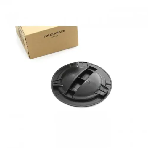 New Volkswagen Audi lid 2GA805413 Genuine OEM