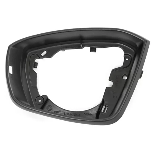 New Volkswagen Audi frame 2GM857601B9B9 Genuine OEM