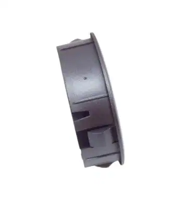New Volkswagen Audi cap 2H0857298AGA1 Genuine OEM New Volkswagen Audi cap 2H0857298AGA1 Genuine OEM