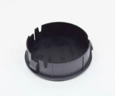 New Volkswagen Audi cap 2H0857298AGA1 Genuine OEM New Volkswagen Audi cap 2H0857298AGA1 Genuine OEM