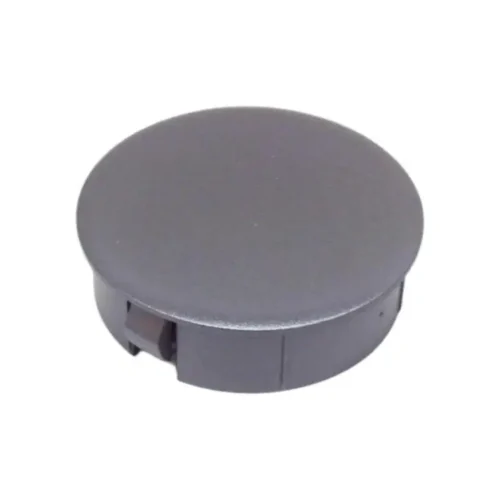 New Volkswagen Audi cap 2H0857298AGA1 Genuine OEM