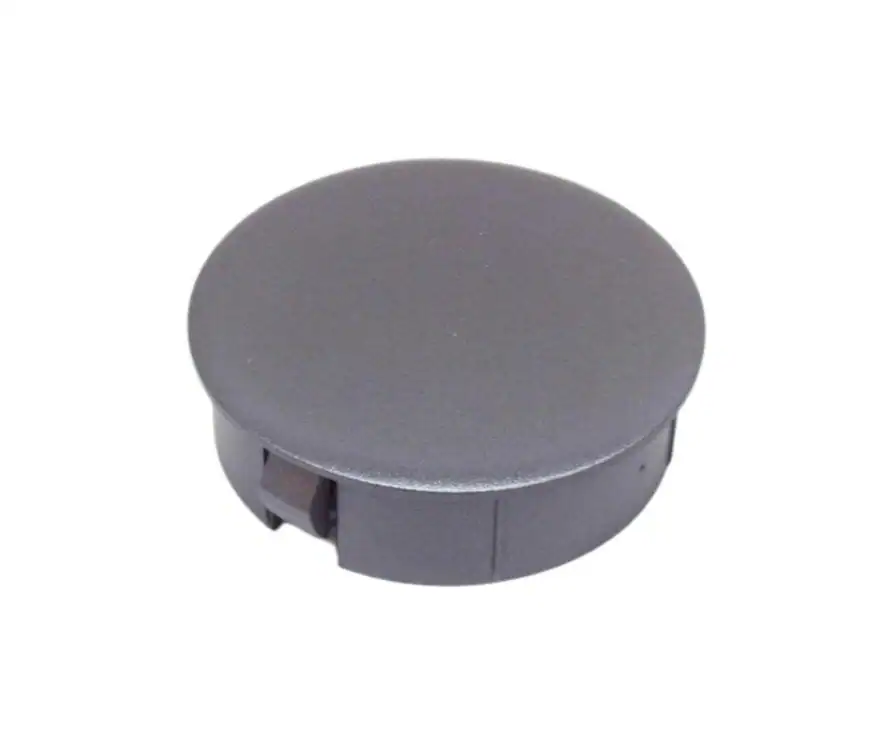 New Volkswagen Audi cap 2H0857298AGA1 Genuine OEM New Volkswagen Audi cap 2H0857298AGA1 Genuine OEM