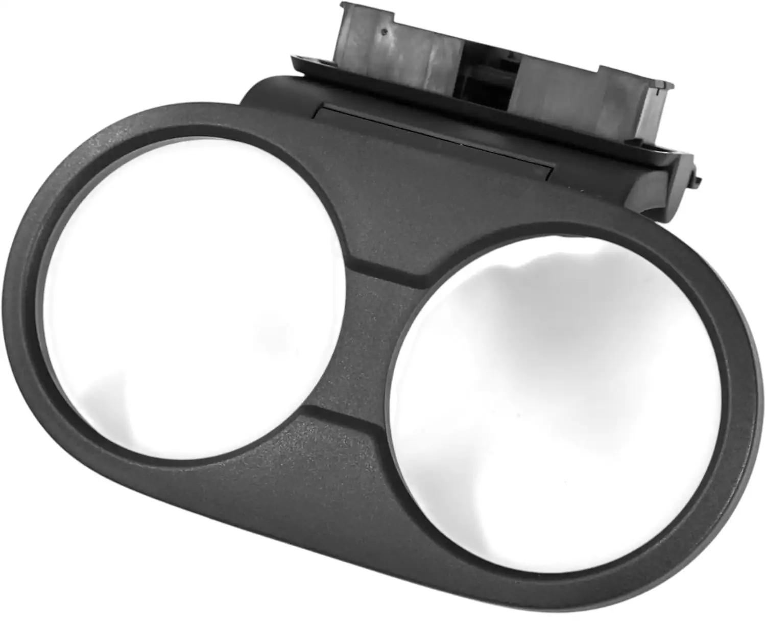 New Volkswagen Audi holder 2H0862531A71N Genuine OEM New Volkswagen Audi holder 2H0862531A71N Genuine OEM
