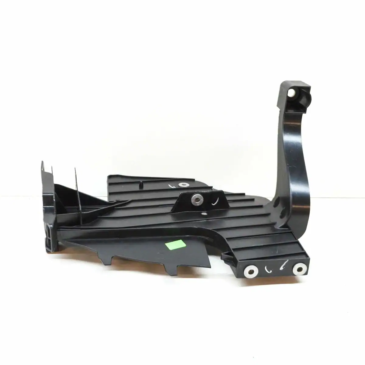 New Volkswagen Audi holder 2H6807707 Genuine OEM New Volkswagen Audi holder 2H6807707 Genuine OEM