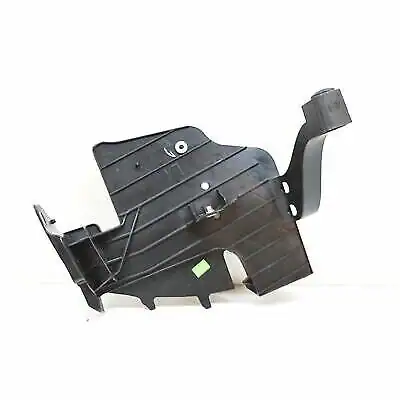 New Volkswagen Audi holder 2H6807707 Genuine OEM New Volkswagen Audi holder 2H6807707 Genuine OEM