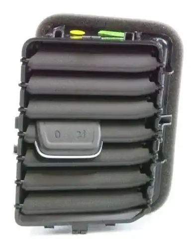 New Volkswagen Audi outflow. 2H6819384C9B9 Genuine OEM New Volkswagen Audi outflow. 2H6819384C9B9 Genuine OEM
