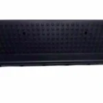 New Volkswagen Audi step 2H7807502C9B9 Genuine OEM