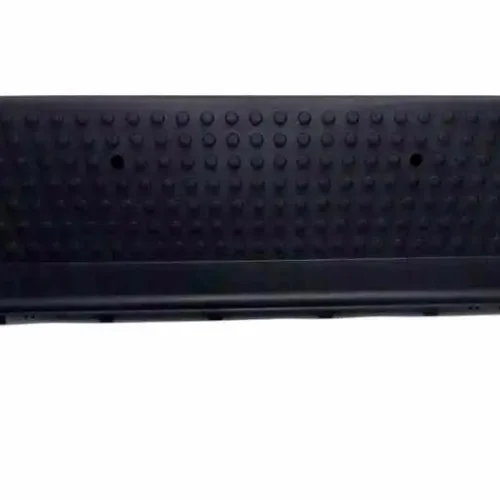 New Volkswagen Audi step 2H7807502C9B9 Genuine OEM