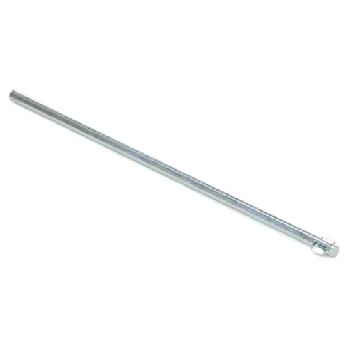 New Volkswagen Audi rod 2K0801949 Genuine OEM
