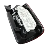 New Volkswagen Audi light 2K2945095P Genuine OEM