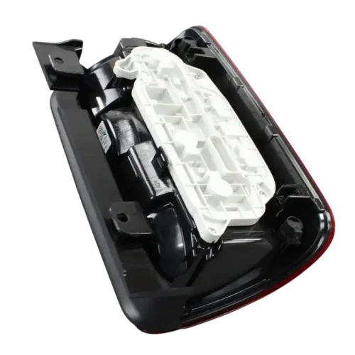 New Volkswagen Audi light 2K2945095P Genuine OEM