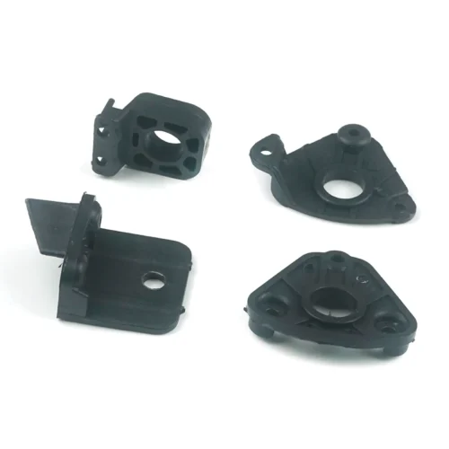 New Volkswagen Audi repair set 2K5998225 Genuine OEM