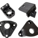 New Volkswagen Audi repair set 2K5998226 Genuine OEM