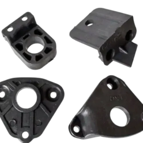 New Volkswagen Audi repair set 2K5998226 Genuine OEM