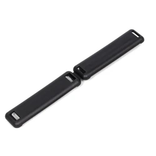 New Volkswagen Audi clamp clock 321857720 Genuine OEM