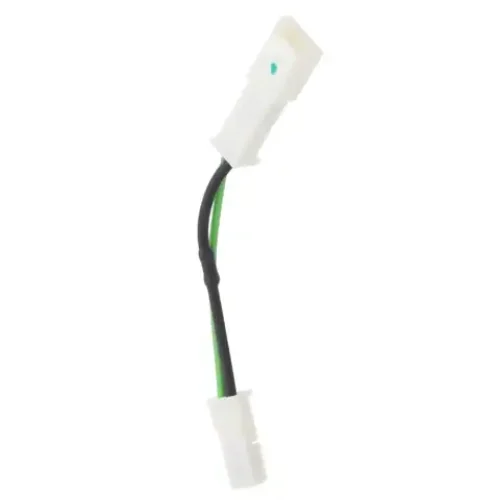 New Volvo adapter cable 32241228 Genuine OEM