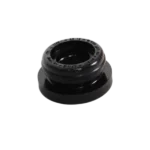 New Volkswagen Audi plug 357611817 Genuine OEM
