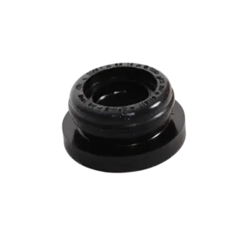 New Volkswagen Audi plug 357611817 Genuine OEM