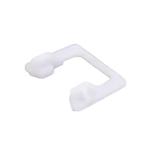 New Volkswagen Audi bracket 357837242 Genuine OEM