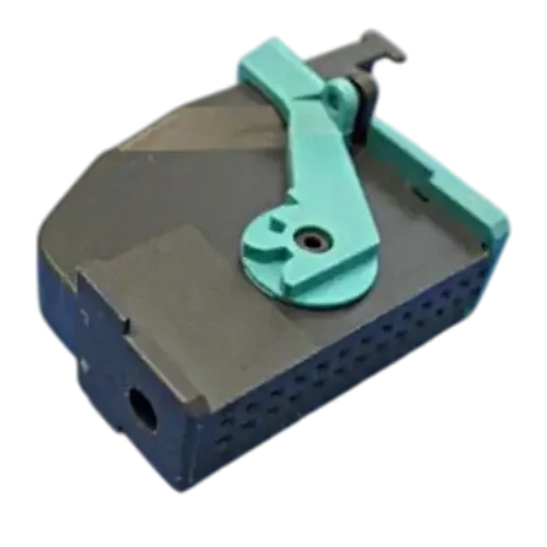 New Volkswagen Audi housing 3B0919754 Genuine OEM