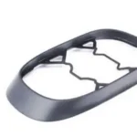 GENUINE New Roof antenna gasket seal VW SEAT SKODA 3C0035349A VAG OEM
