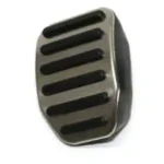 New Volkswagen Audi cap 3D1721173 Genuine OEM