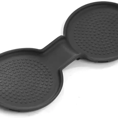 New Volkswagen Audi insert 3G086330182V Genuine OEM
