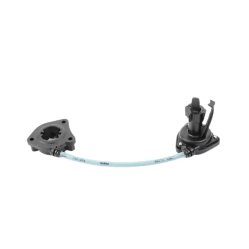 New Volkswagen Audi module 401837291 Genuine OEM