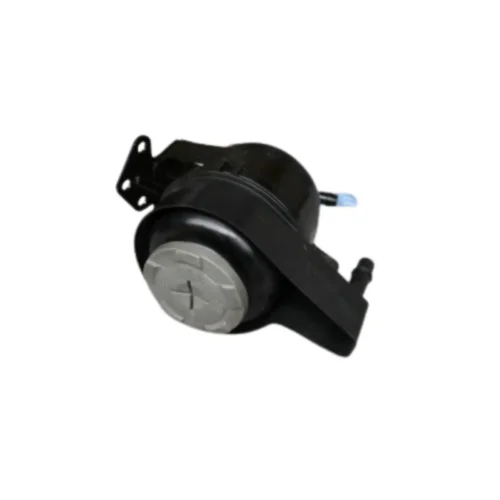 New Volkswagen Audi container 420422371C Genuine OEM