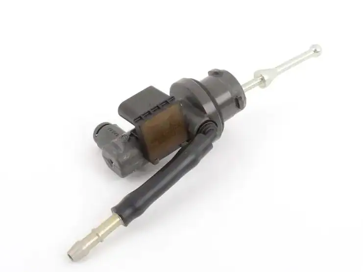 New Volkswagen Audi general cylinder 420721388 Genuine OEM New Volkswagen Audi general cylinder 420721388 Genuine OEM