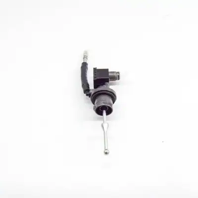 New Volkswagen Audi general cylinder 420721388 Genuine OEM New Volkswagen Audi general cylinder 420721388 Genuine OEM