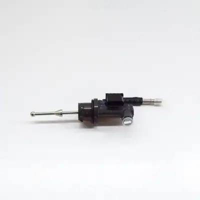 New Volkswagen Audi general cylinder 420721388 Genuine OEM New Volkswagen Audi general cylinder 420721388 Genuine OEM