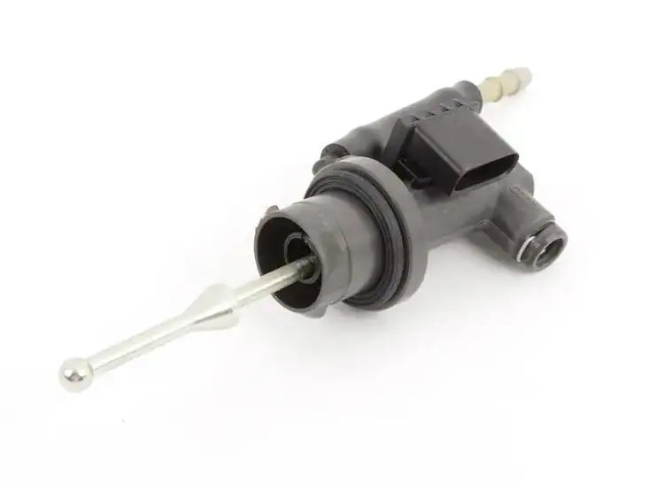 New Volkswagen Audi general cylinder 420721388 Genuine OEM New Volkswagen Audi general cylinder 420721388 Genuine OEM