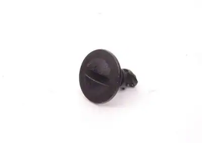 New Volkswagen Audi clamp pin 420805121 Genuine OEM New Volkswagen Audi clamp pin 420805121 Genuine OEM