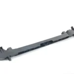New Volkswagen Audi profile 420807177 Genuine OEM