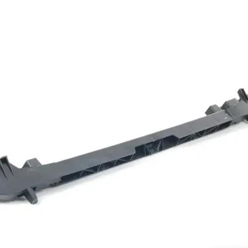 New Volkswagen Audi profile 420807177 Genuine OEM