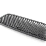 New Volkswagen Audi grid 420807925 Genuine OEM