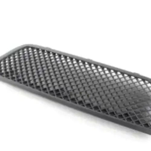 New Volkswagen Audi grid 420807925 Genuine OEM