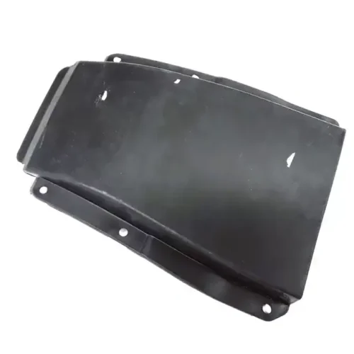 New Volkswagen Audi air control 420807945A Genuine OEM