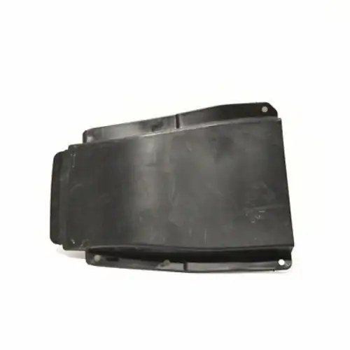 New Volkswagen Audi air control 420807946A Genuine OEM