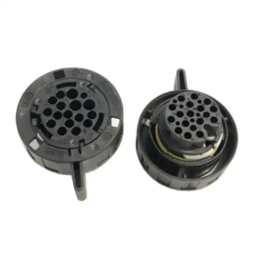 New Volkswagen Audi housing 420973716 Genuine OEM