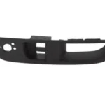 New Volkswagen Audi aperture 423867101BH77 Genuine OEM