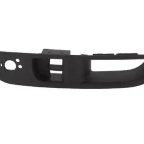 New Volkswagen Audi aperture 423867101BH77 Genuine OEM