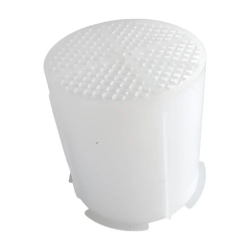 New Volkswagen Audi sieve 4A0955485 Genuine OEM