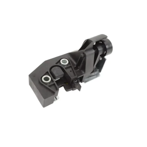 New Volkswagen Audi lock 4B0885734C Genuine OEM