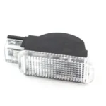 New Volkswagen Audi light 4B0947415A Genuine OEM