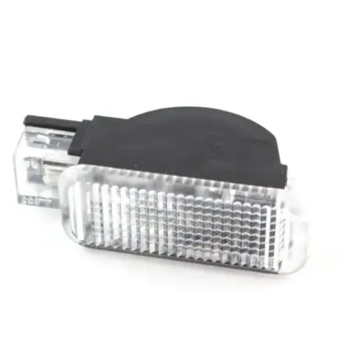 New Volkswagen Audi light 4B0947415A Genuine OEM