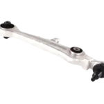 New Volkswagen Audi support arm 4D0407151P Genuine OEM